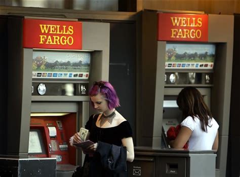 Wells Fargo Banking Scandal Markkula Center For Applied Ethics