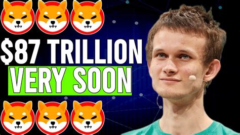 Trillion Shiba Inu Coins This Will Blow Your Mind Gauranteed