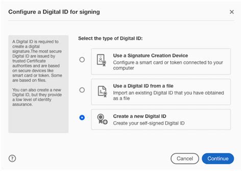 Install Smart Card Certificate On Windows 10 Pofeel