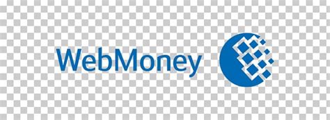 webmoney logo clipart 10 free Cliparts | Download images on Clipground 2022