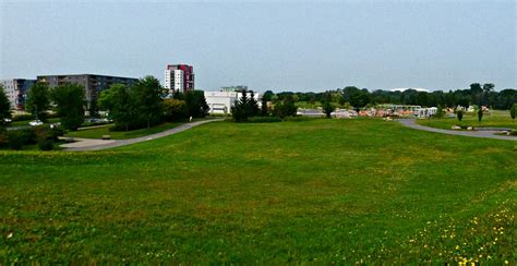 Chantiers Et Nouveaux Logements Tourn E Dans Saint Roch