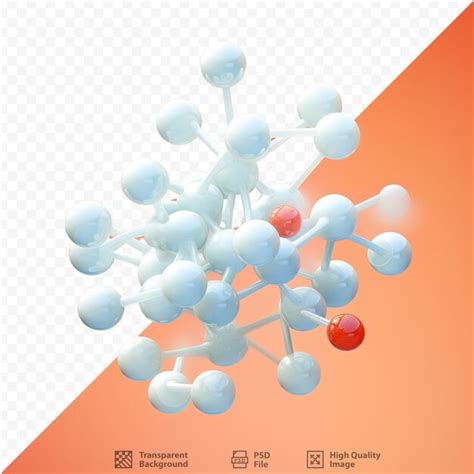 Premium PSD | The molecular formula of glucose is c6h12o6