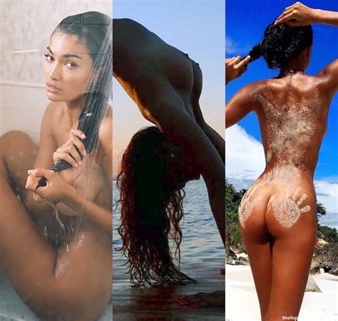 Kelly Gale Nude Topless 43 Photos Sexy E Girls