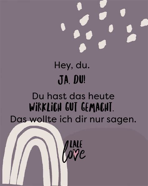 Spruch Gut Gemacht Mama Visual Statements