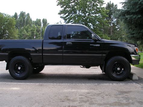 toyota tpicture  reviews news specs buy car