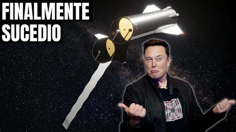 Elon Musk Lanzará un Telescopio 100 veces Mejor que JWST YouTube