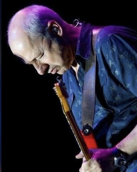 Pin By Zolee On Mark Knopfler Mark Knopfler Greatest Rock Bands