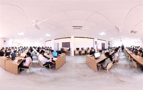 Gitam Gandhi Institute Of Technology And Management University