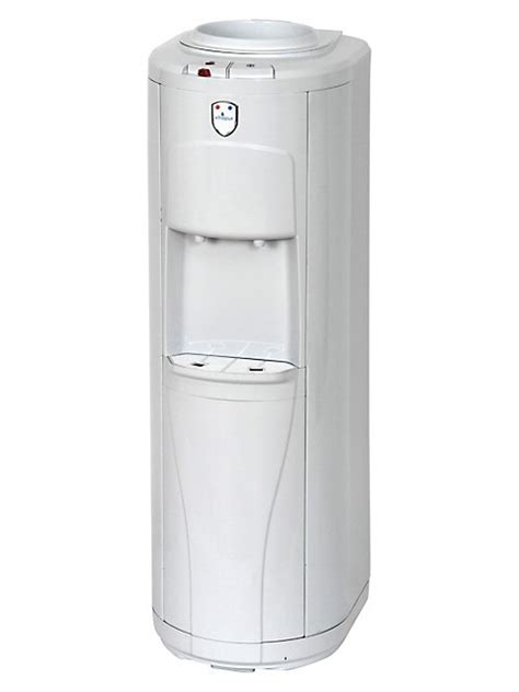 Vitapur Top Load Floor Standing Water Dispenser Thebay