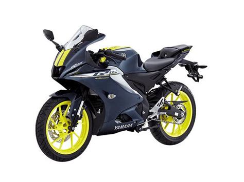 2024 Yamaha R15 V5 Price In India Launch Date Specs Mileage