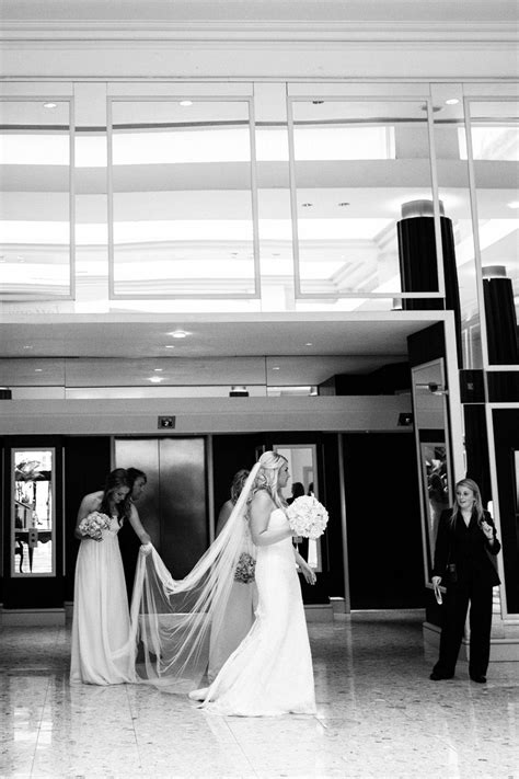 Midland Hotel Wedding - Wedding photography in Manchester