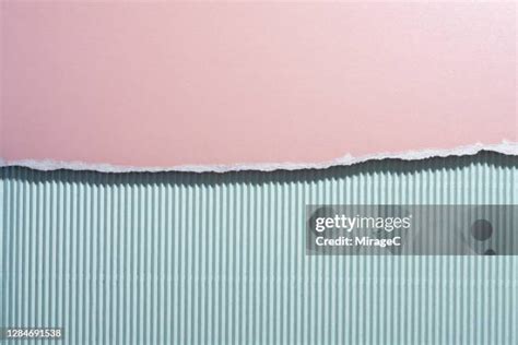 Sugar Paper Texture Photos and Premium High Res Pictures - Getty Images