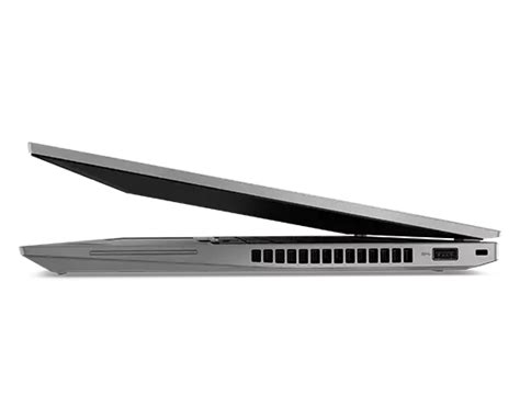 Thinkpad P16s Gen 2 Intel 16″ Mobile Workstation Lenovo Ca