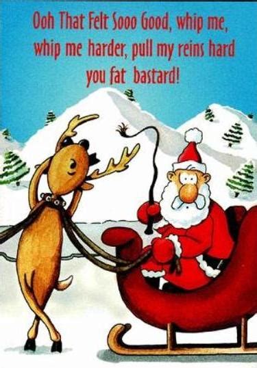 Clipart Christmas Humor 20 Free Cliparts Download Images On