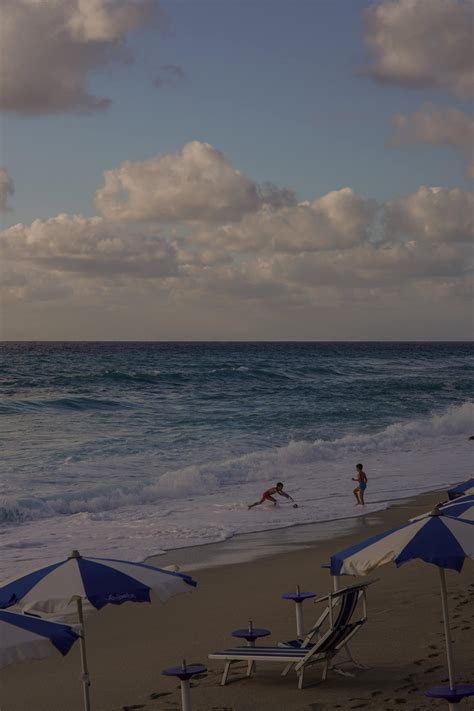 15 Beautiful Calabria Beaches You Must Visit - Adventures of Ace