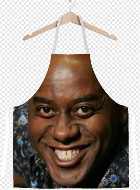 Ainsley Harriott Shrek Shrek Face Donkey Shrek Classic Car Mlg