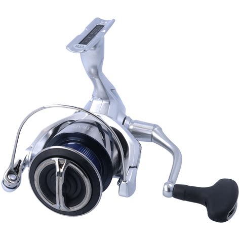 Shimano 23ストラディック 4000xgの最安値・インプレ・釣果 本音の口コミが集まる釣具通販「tackle Box」