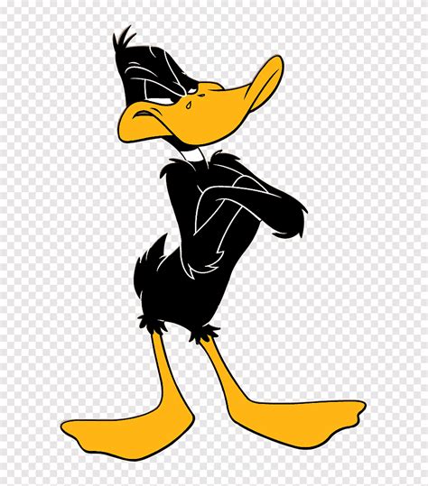 Daffy Duck Bugs Bunny Tweety Tasmanian Devil Sylvester Pato Donald