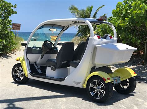 Ride 4 Fun Gem Car Tires And Wheels