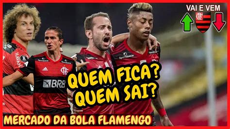 NOTICIAS DO FLAMENGO FLAMENGO VIVE MOMENTO DECISIVO MEDALHÕES