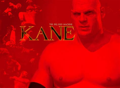 Kane Masked and Unmasked Wallpapers ~ Sports Wallpapers Cricket ...