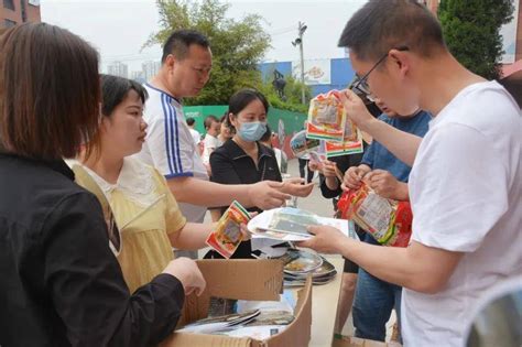 炫酷利川文旅快闪活动在重庆上演 荆楚网 湖北日报网