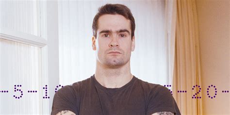 Henry Rollins On The Music Of His Life Pitchfork