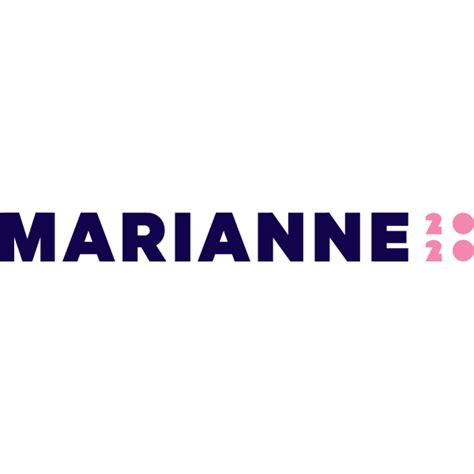 Marianne Williamson 2020 presidential campaign logo [ Download - Logo ...