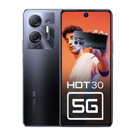 Here Is When The New Infinix Hot G Launching In India Key Specs Renders Pricing Revealed