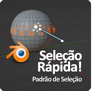 Blender D Brasil Curso De Blender D Aula Particular Pr Ticas E