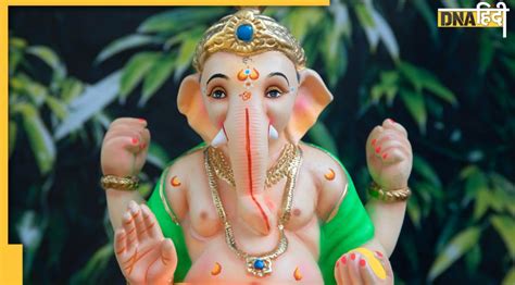 Sawan Vinayak Chaturthi 2022 1 अगस्त को है विनायक चतुर्थी व्रत जाने