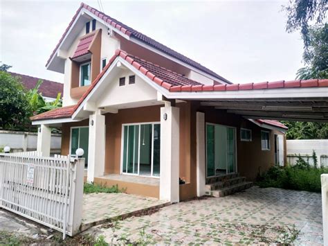 ม.สายไหม 77 เลขที่ 129/145 - คลังบ้าน.com