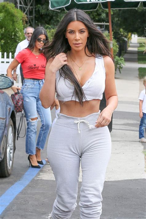 Kim Kardashian Boobs Ass Hot Celebs Home