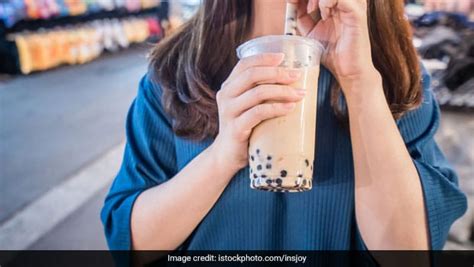 Boba Explained Types Of Bubble Tea And How To Order Eater