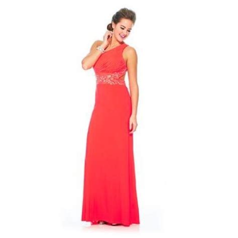 11latest Prom Dresses Boscovs My Bioth
