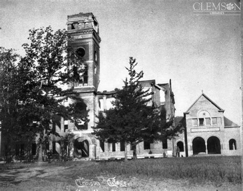 17 Best images about Vintage Clemson on Pinterest | Computer lab ...