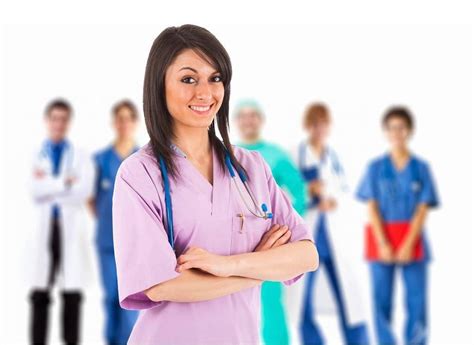 Cna Classes Bellingham Wa Cna Classes Near You