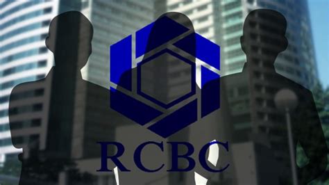 Bsp Fines Rcbc P1b Over Bangladesh Heist