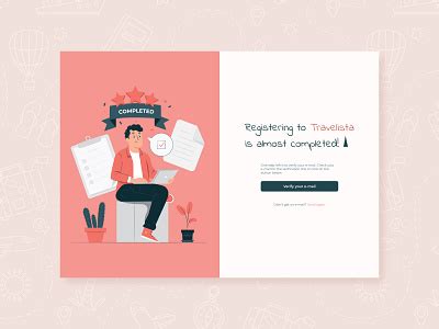 user verification designs themes templates  downloadable graphic