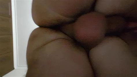 A Pecora Vista Dal Basso Wife Sharing Wife Sharing Porn Xhamster