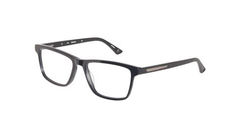 Hackett Hek1169 Eyeglasses Free Shipping