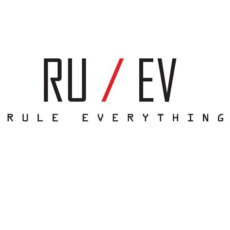 Rule Everything CO.