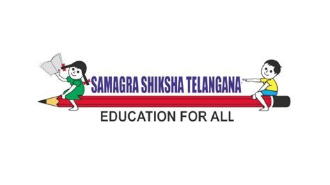 Samagra Shiksha Telangana Recruitment 2024 New & Exclusive