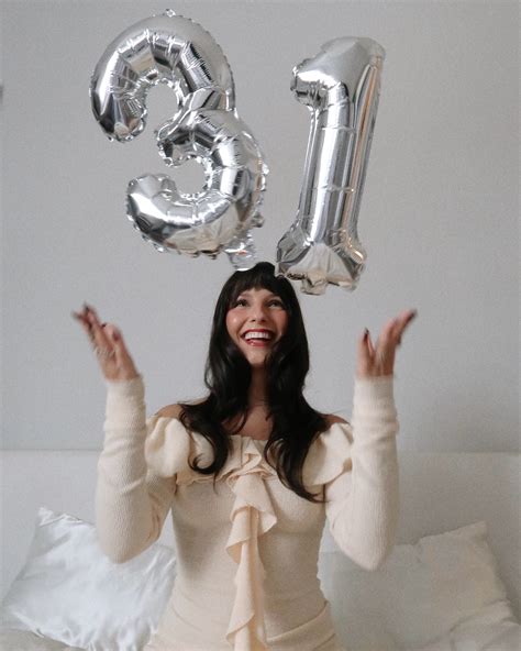 VALERIA | 30+1🎂💛🕊️ | Instagram