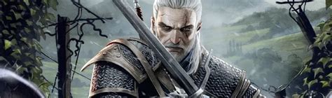 The Witcher 3 Wild Hunt terá uma sequência em formato de quadrinhos