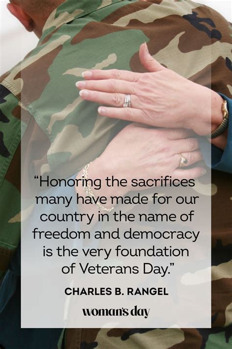 30 Veterans Day Quotes to Show Your Gratitude for Those Who Served - Yahoo Sports