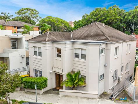 25 Obrien Street Bondi Beach Nsw 2026 Au