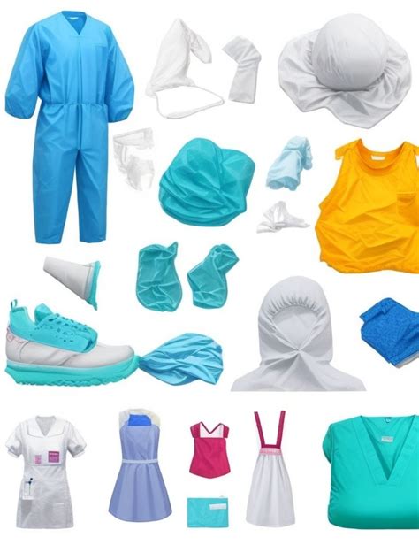 Ppe In Food Industry Soap2day