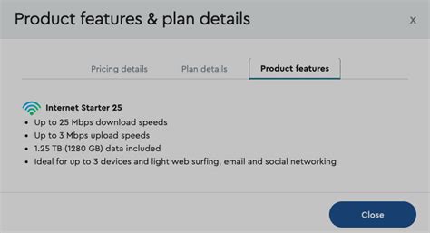 Cheapest Cox Internet Plans: Pricing Guide 2023