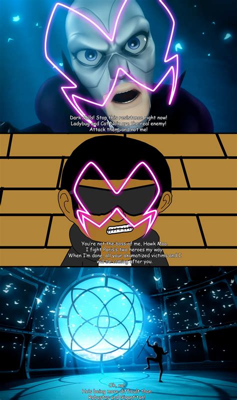 I Resist Hawk Moth By Mysteryart901 On Deviantart